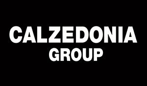 CALZEDONIA GROUP SPA - STE TAURUS logo